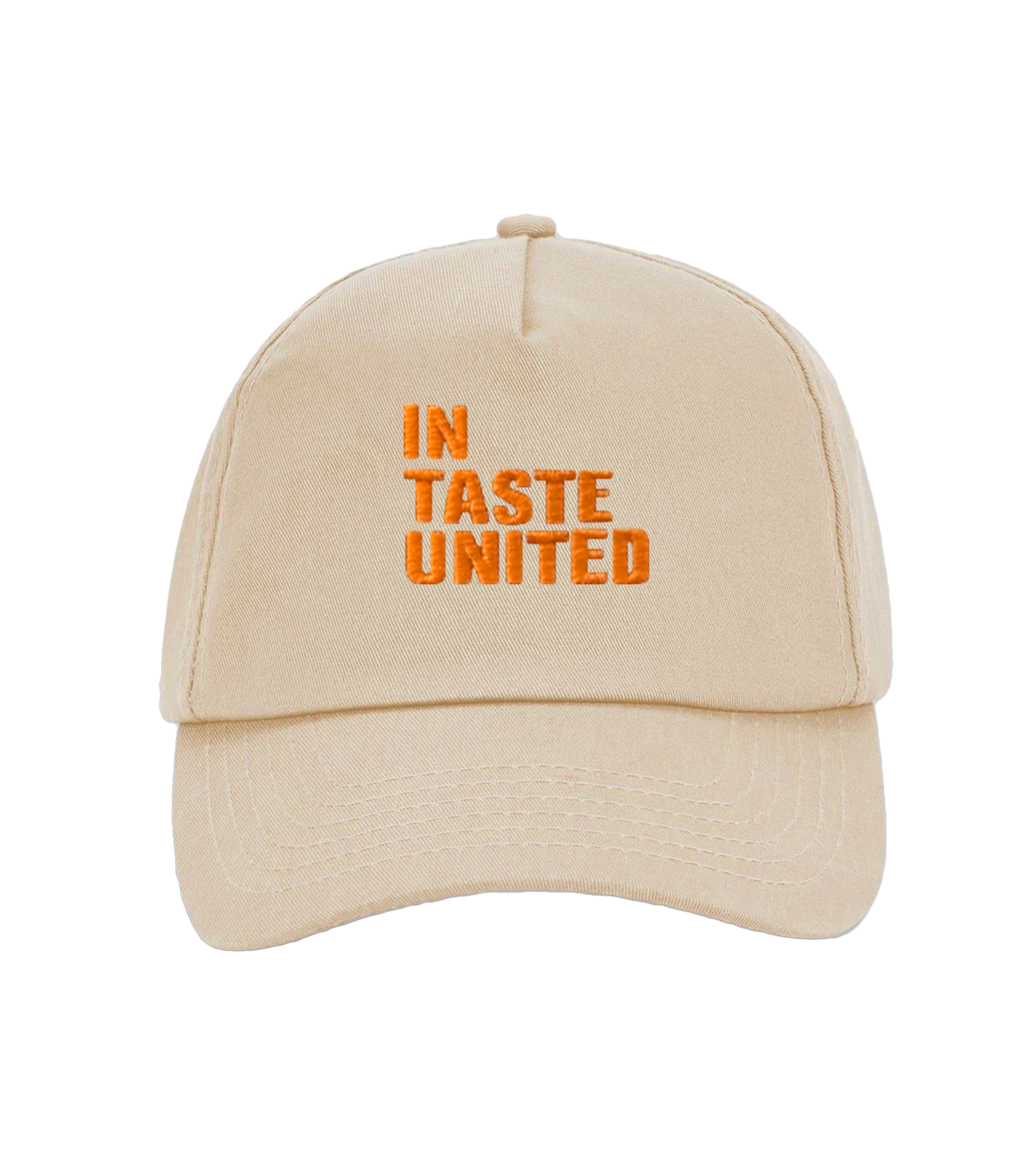 OMAMI Cap
