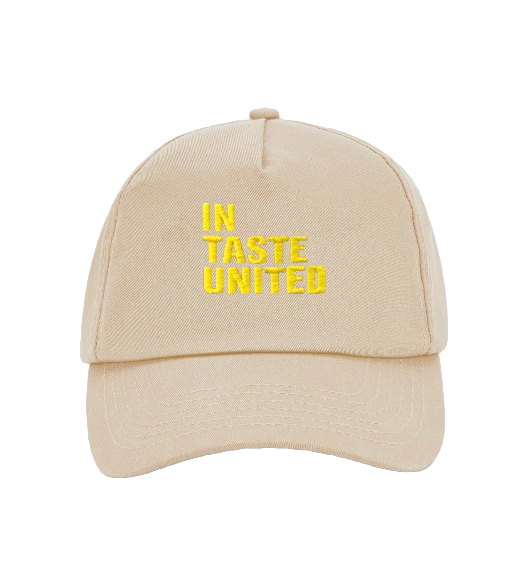OMAMI Cap